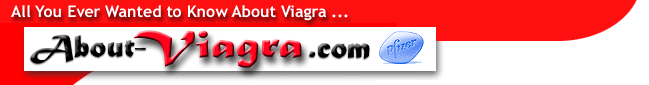 Viagra Title